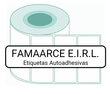 Etafama Etiquetas